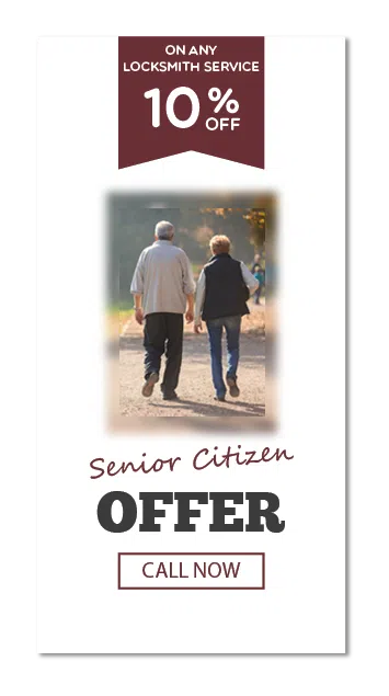 Locksmith Solution Services Covina, CA 909-332-2813 Locksmith Solution Services Covina, CA 909-332-2813 - offer-sid