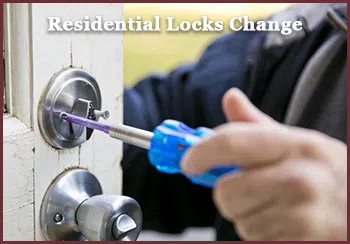 Locksmith Solution Services Covina, CA 909-332-2813 Locksmith Solution Services Covina, CA 909-332-2813 - residential-locks-change