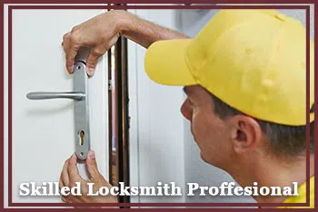 Locksmith Solution Services Covina, CA 909-332-2813 Locksmith Solution Services Covina, CA 909-332-2813