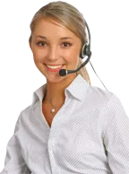 Locksmith Solution Services Covina, CA 909-332-2813 Locksmith Solution Services Covina, CA 909-332-2813